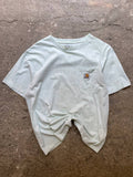 Carhartt WIP T-Shirt (L)