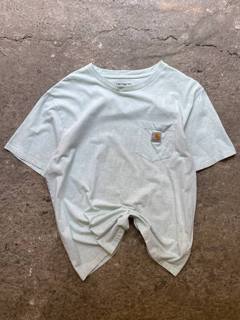 Carhartt WIP T-Shirt (L)