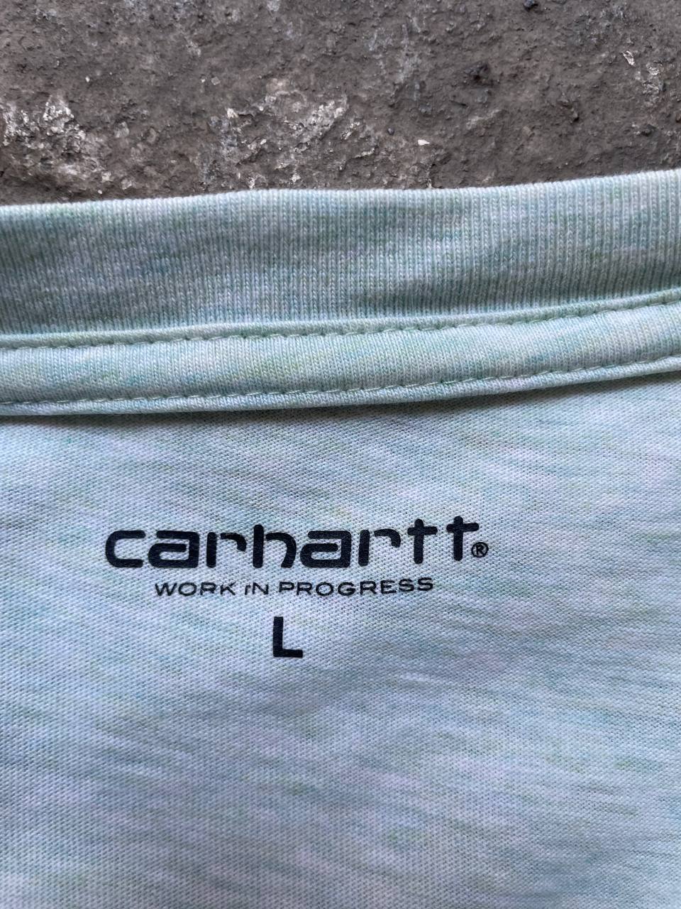 Carhartt WIP T-Shirt (L)