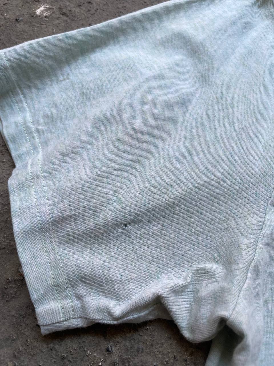 Carhartt WIP T-Shirt (L)