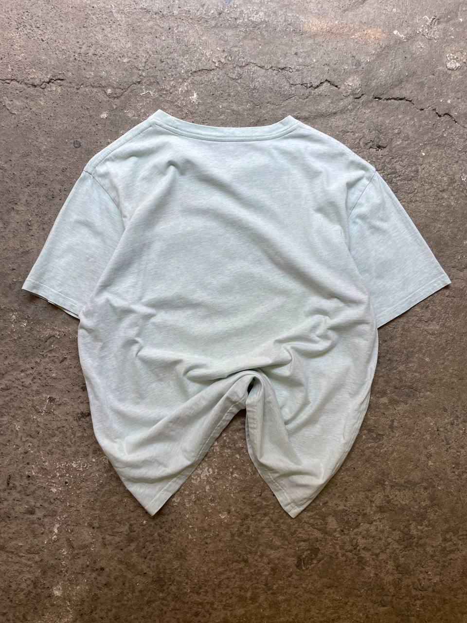 Carhartt WIP T-Shirt (L)