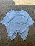 Carhartt T-Shirt (2XL)