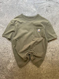 Carhartt T-Shirt (M)