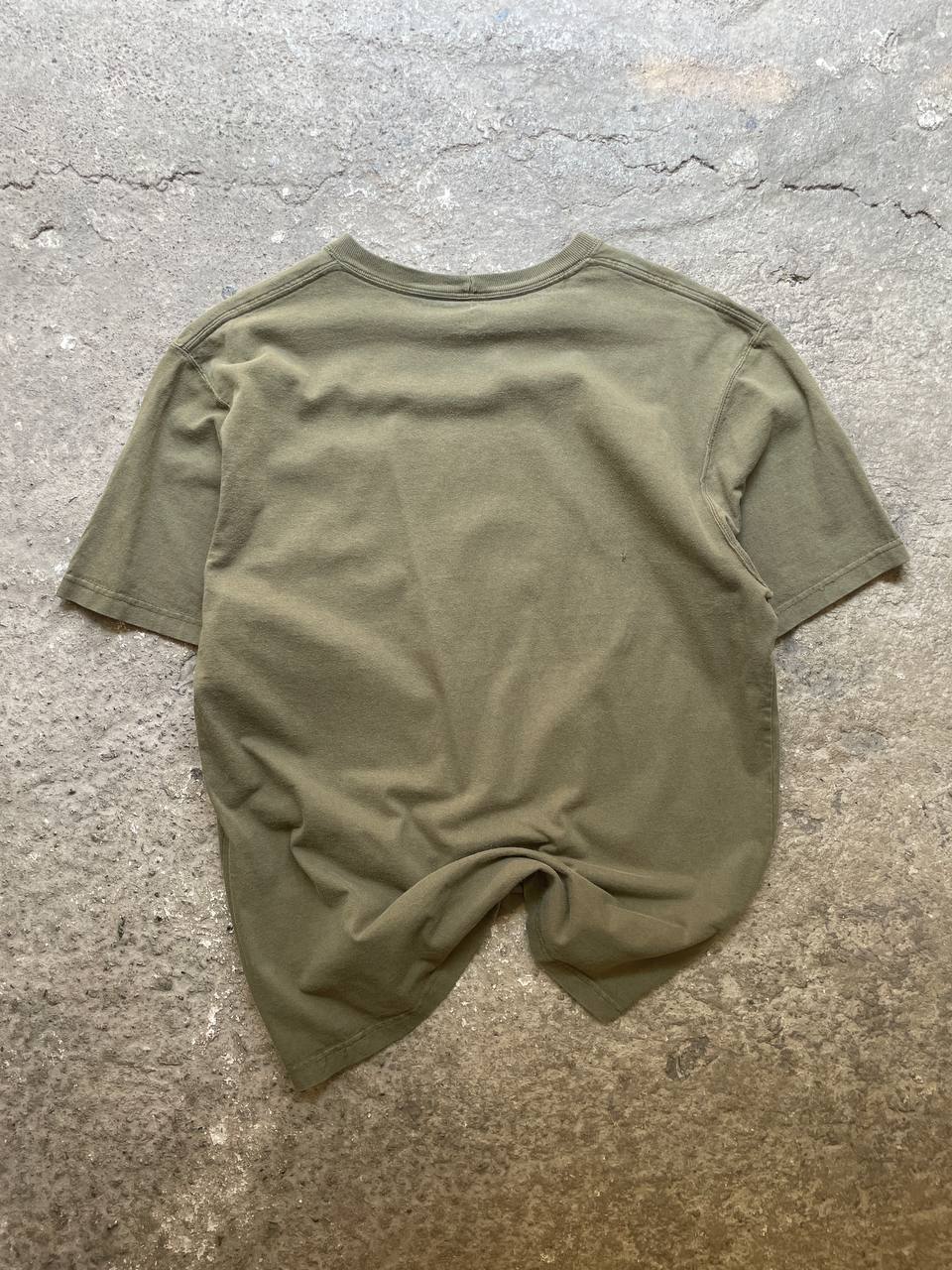 Carhartt T-Shirt (M)