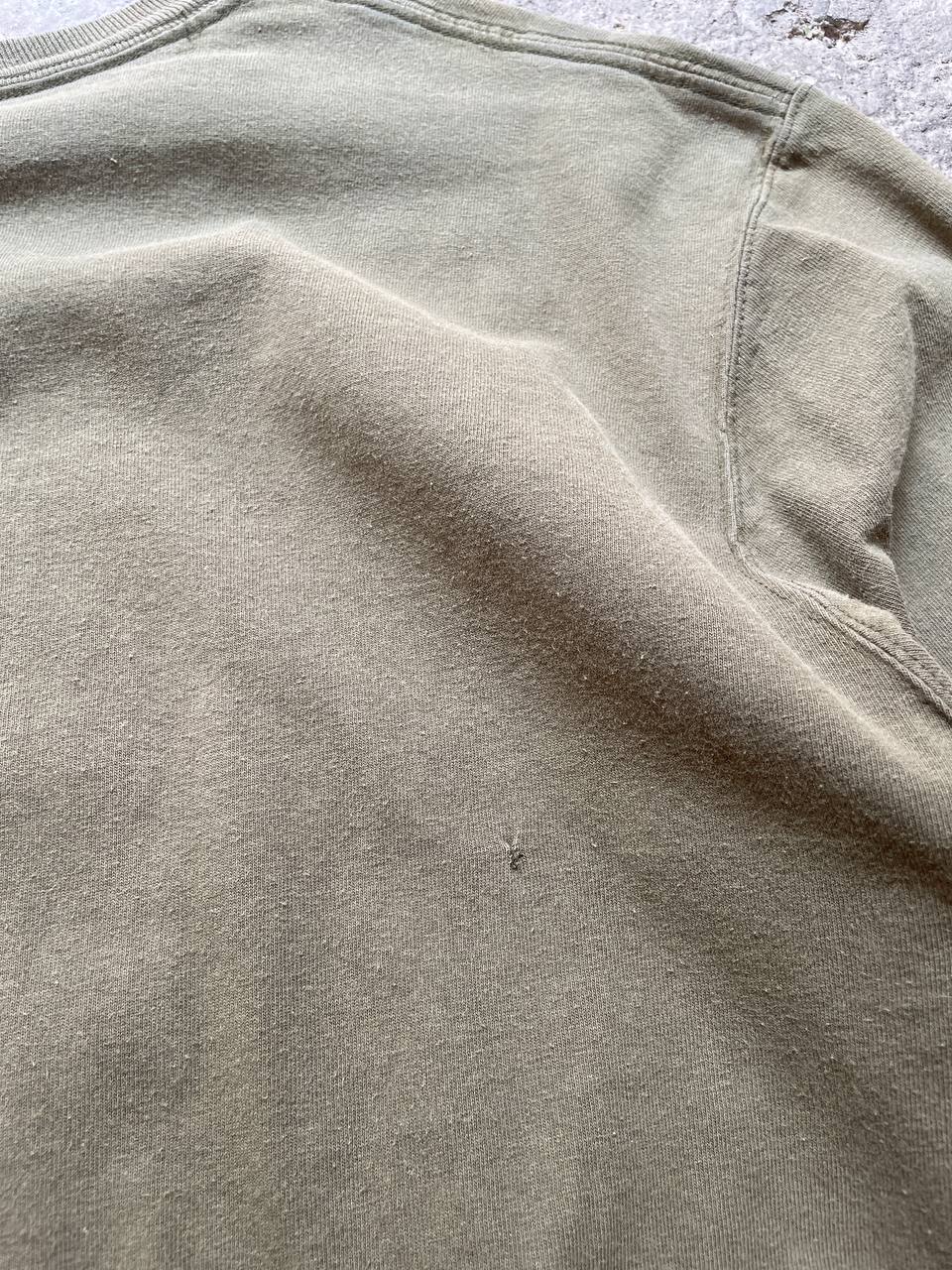Carhartt T-Shirt (M)