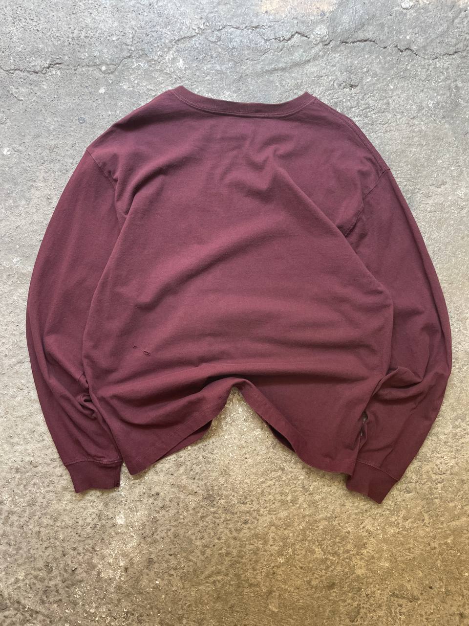 Carhartt Long Sleeve (L)