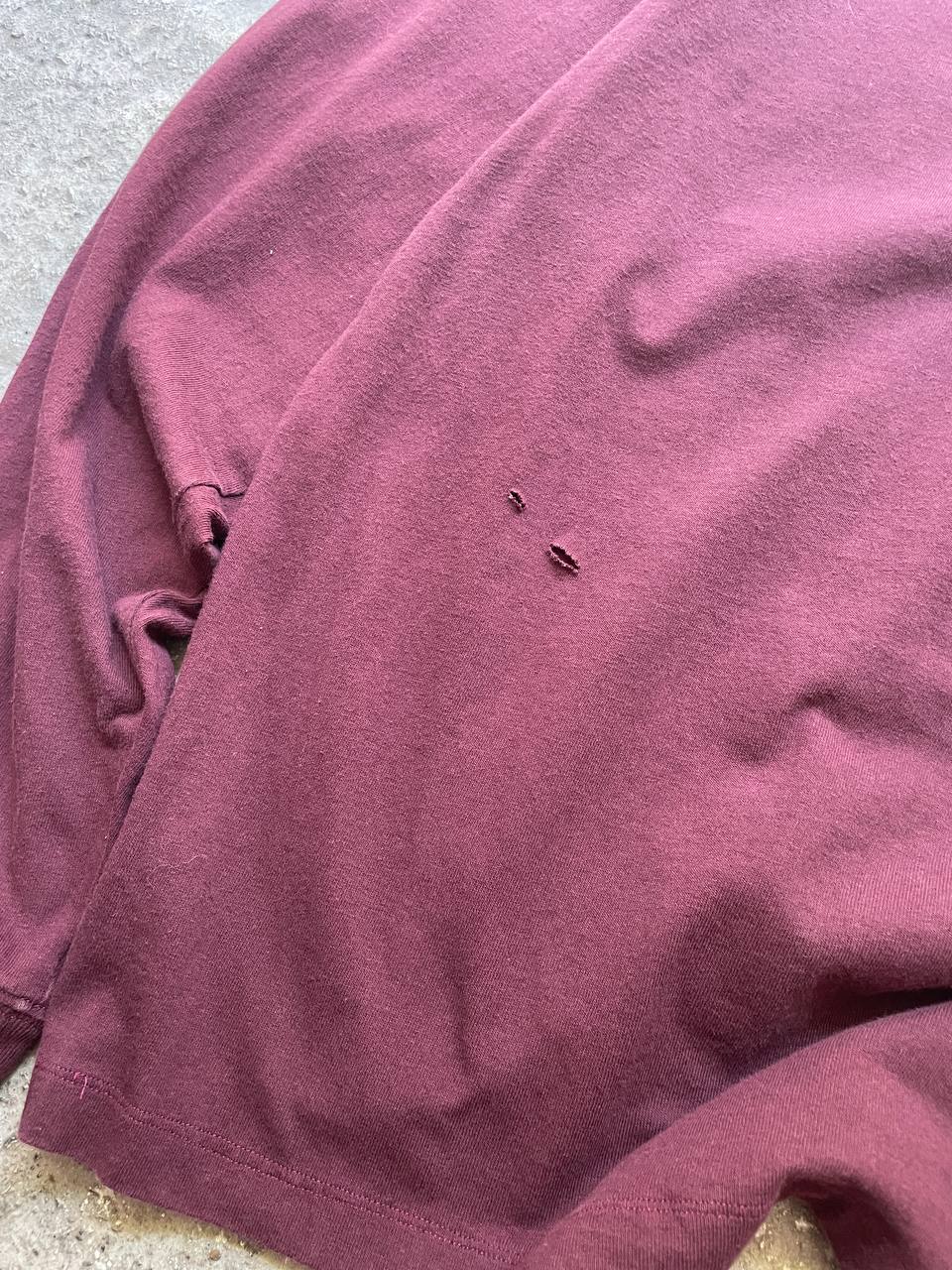 Carhartt Long Sleeve (L)