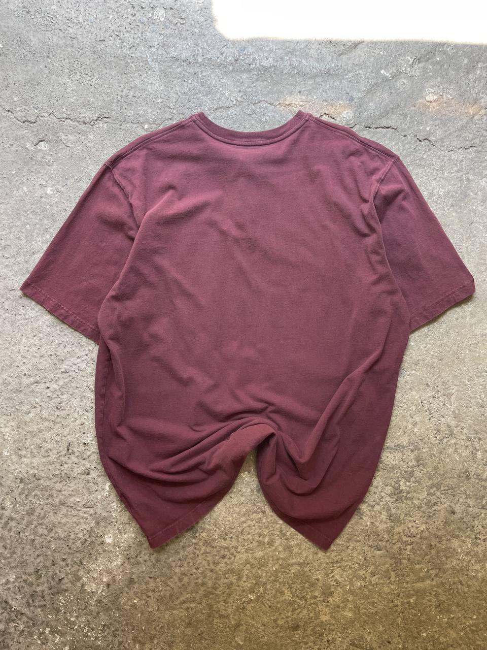 Carhartt T-Shirt (2XL Tall)