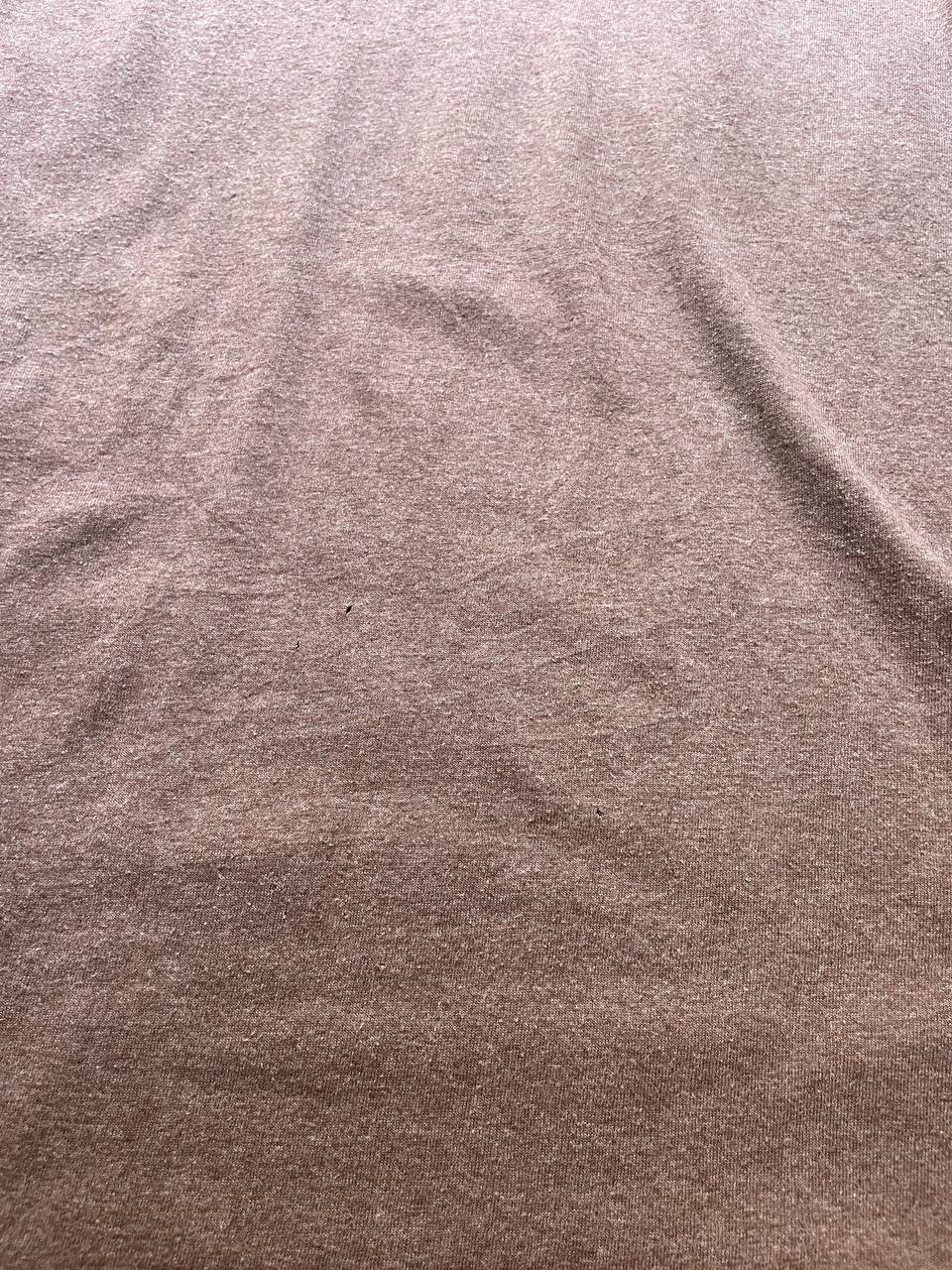 Carhartt Long Sleeve (XL)