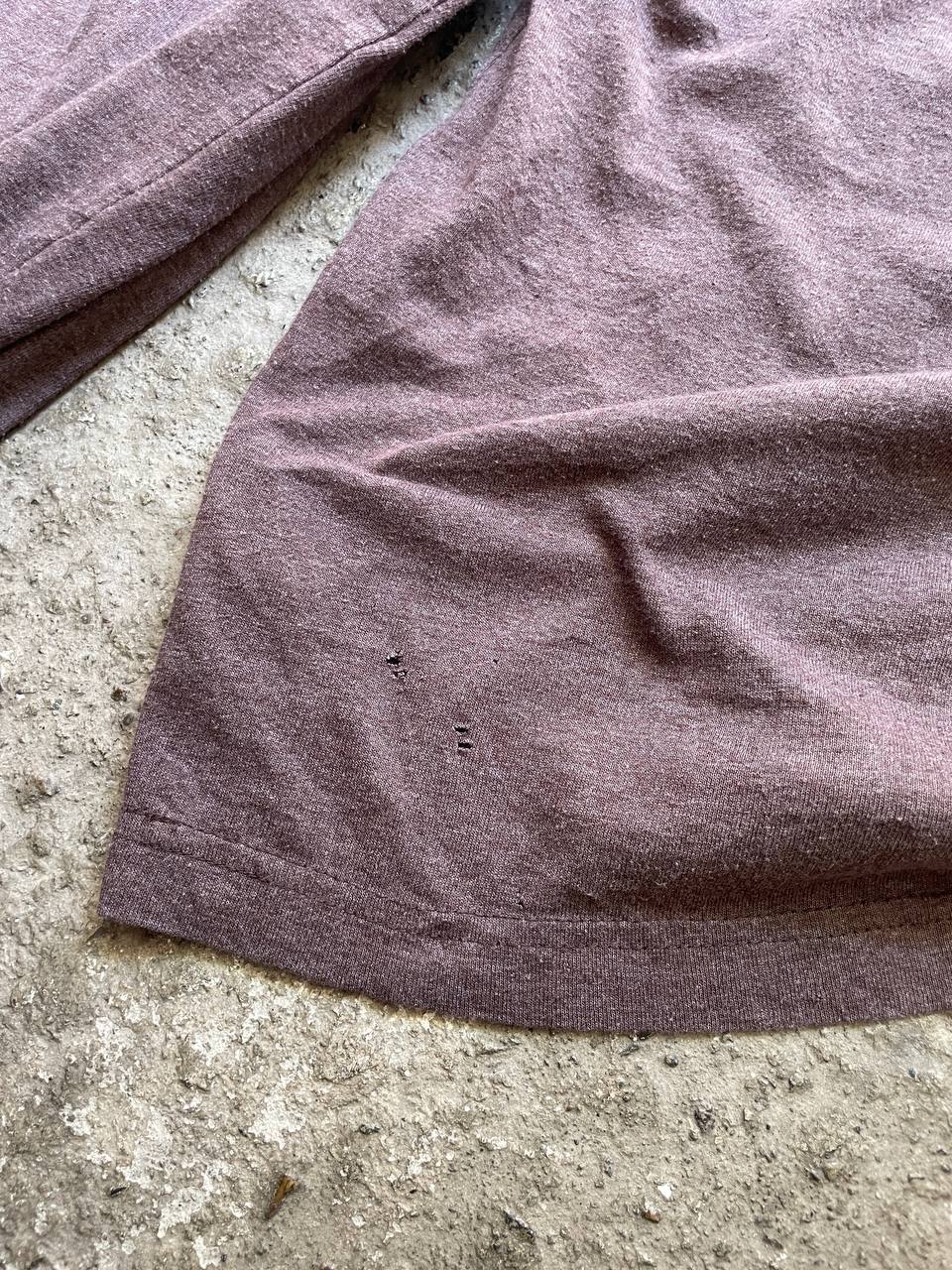 Carhartt Long Sleeve (XL)