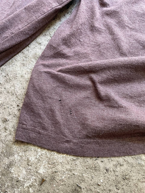 Carhartt Long Sleeve (XL)