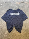 Carhartt T-Shirt (XL)