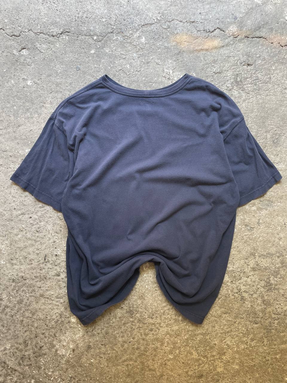 Carhartt T-Shirt (XL)