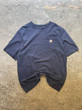 Carhartt T-Shirt (2XL)