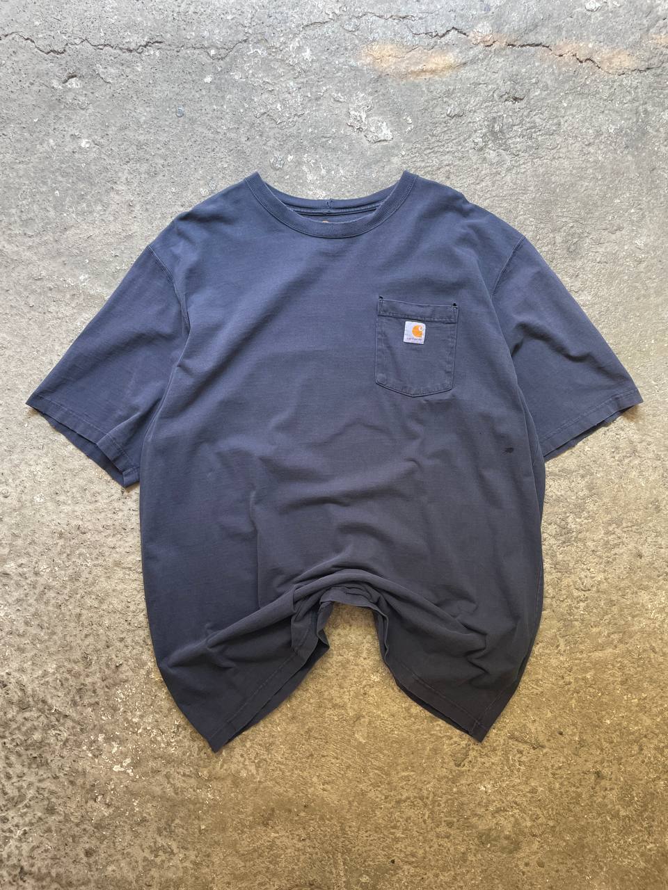 Carhartt T-Shirt (2XL)