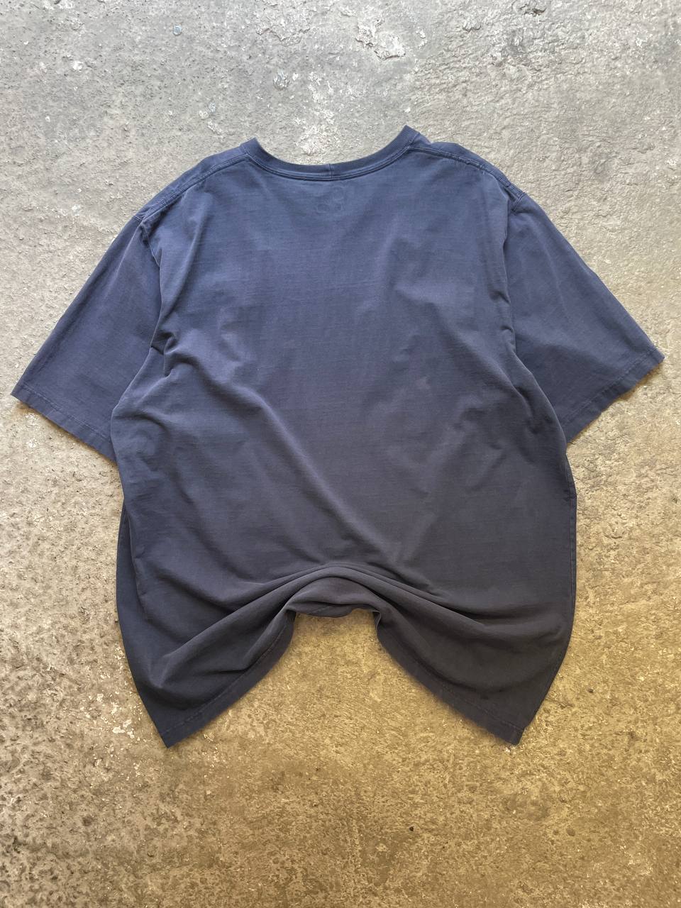 Carhartt T-Shirt (2XL)
