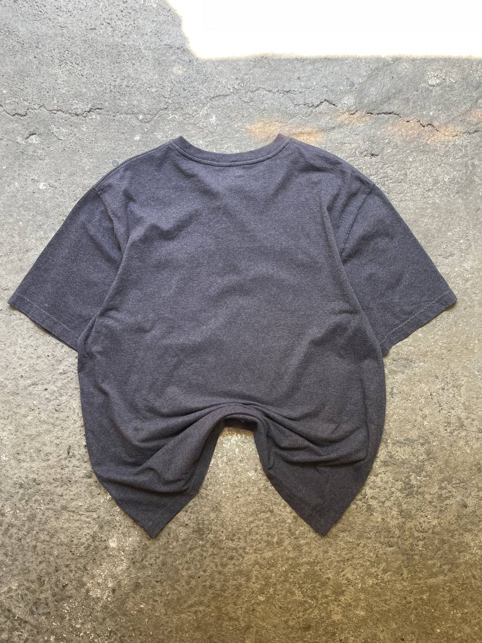 Carhartt T-Shirt (XL)