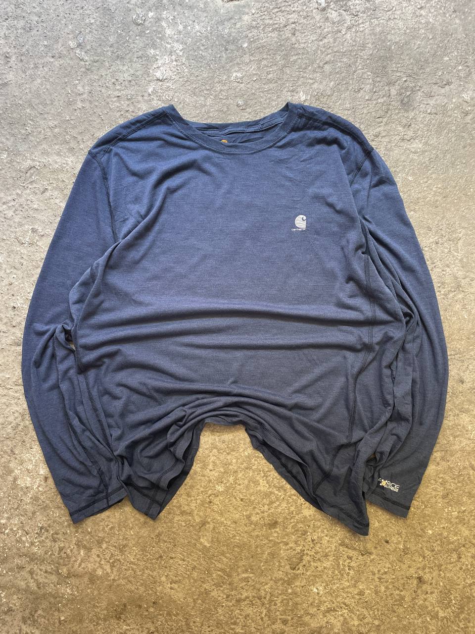 Carhartt Long Sleeve (XL)