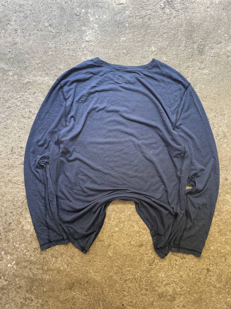 Carhartt Long Sleeve (XL)