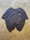 Carhartt T-Shirt (2XL)