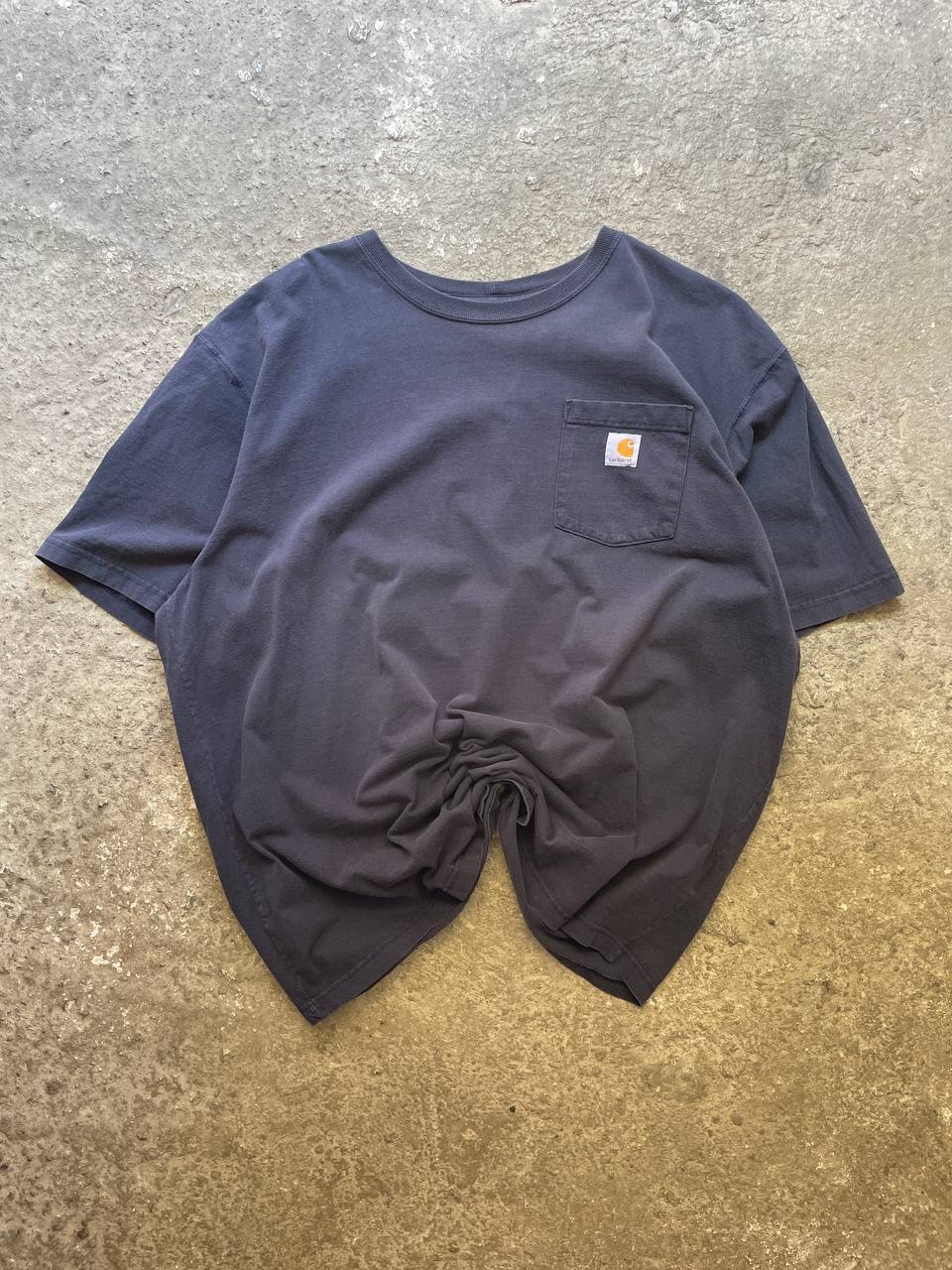 Carhartt T-Shirt (2XL)