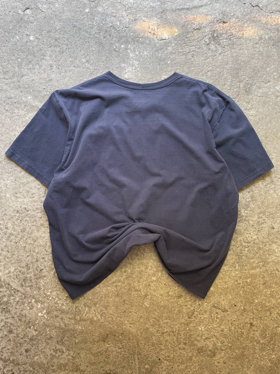 Carhartt T-Shirt (2XL)