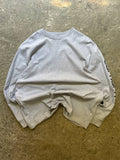 Carharttt Long Sleeve (XL)