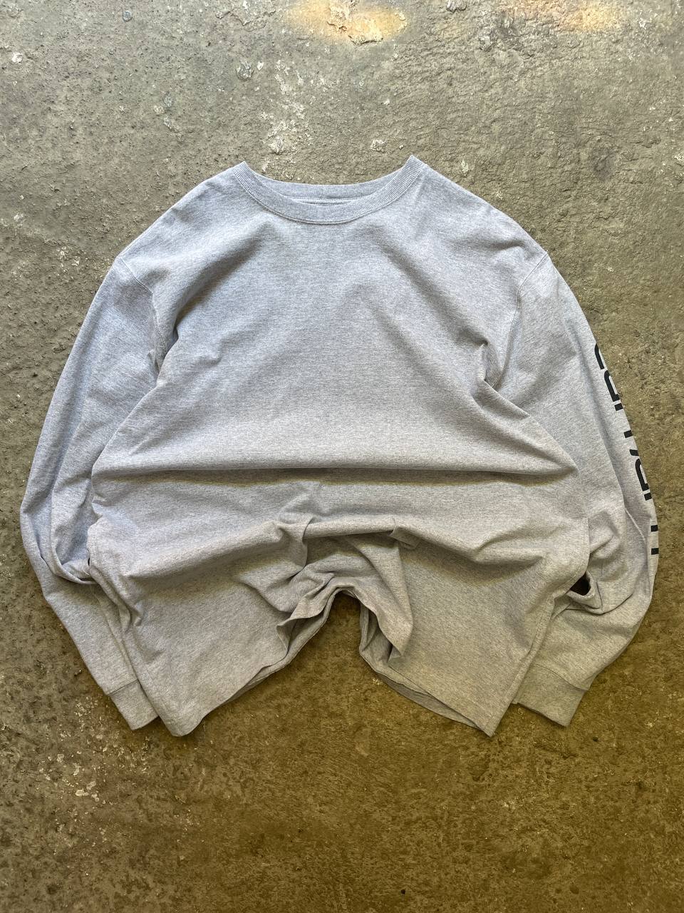 Carharttt Long Sleeve (XL)