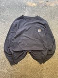 Carhartt Long Sleeve (M)