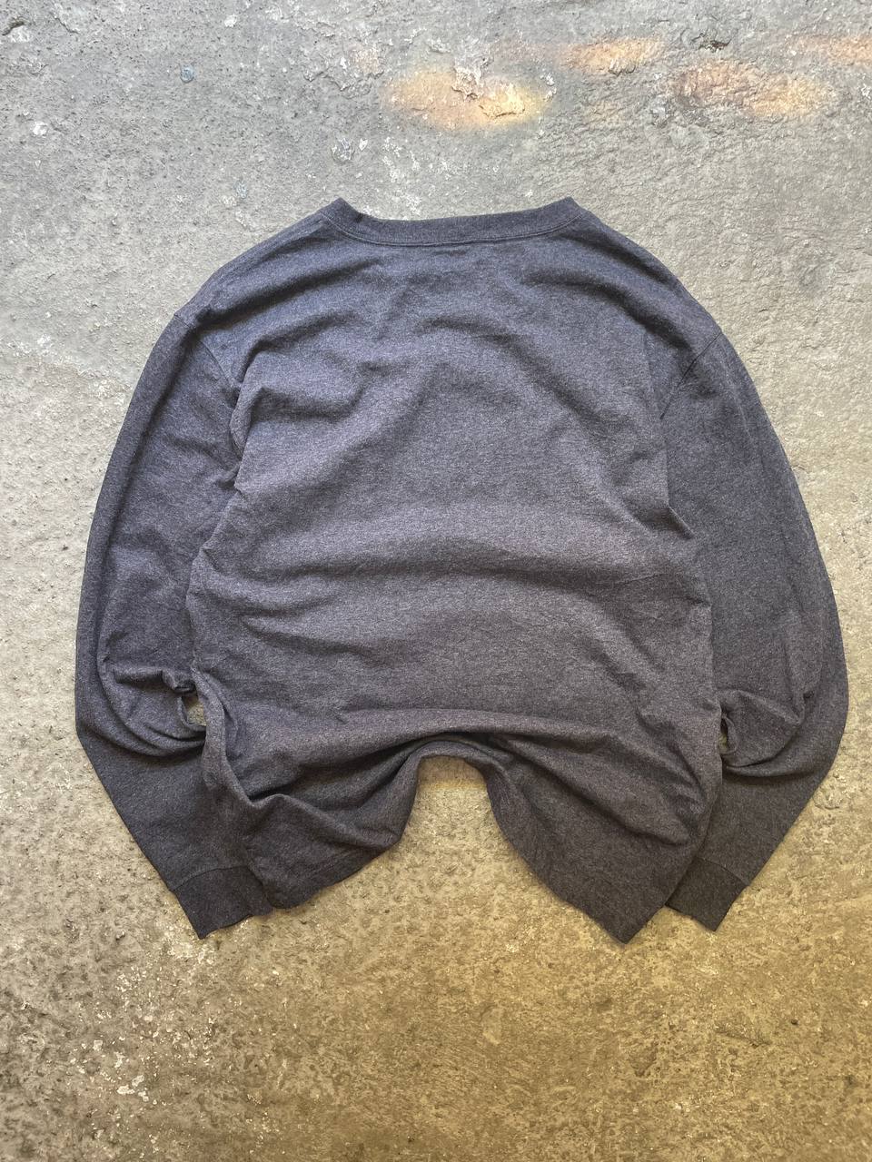 Carhartt Long Sleeve (M)