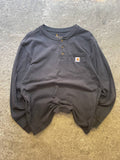 Carhartt Long Sleeve (L)