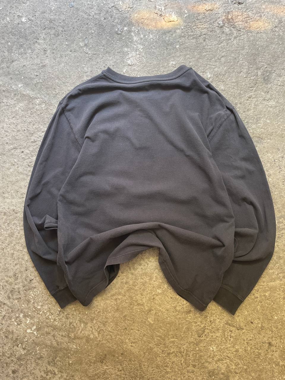 Carhartt Long Sleeve (L)