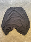 Carhartt Long Sleeve (XL)