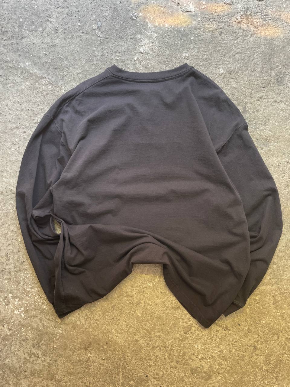 Carhartt Long Sleeve (XL)