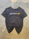 Carhartt T-Shirt (S)