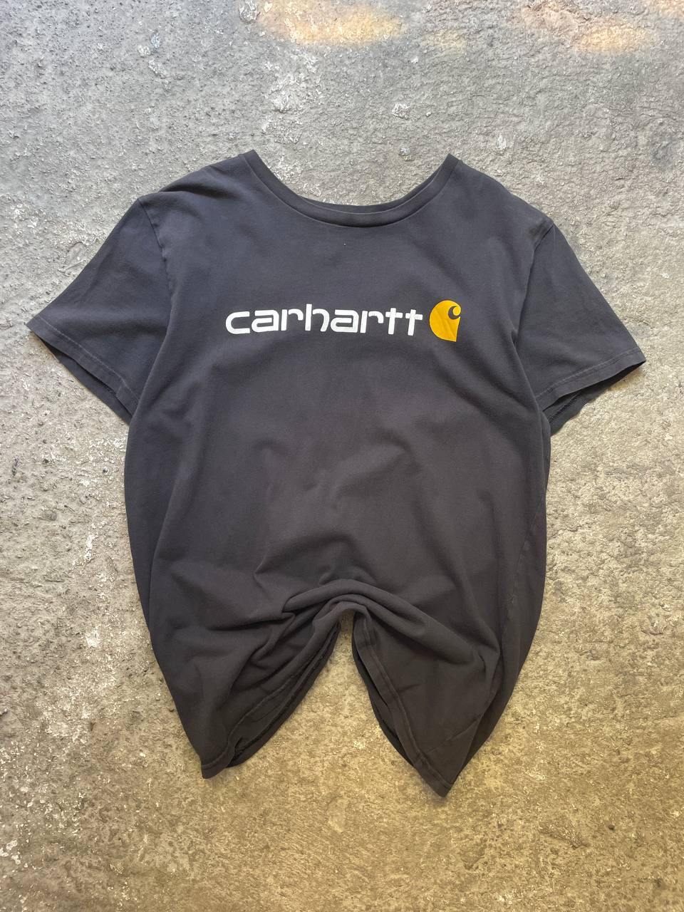 Carhartt T-Shirt (S)