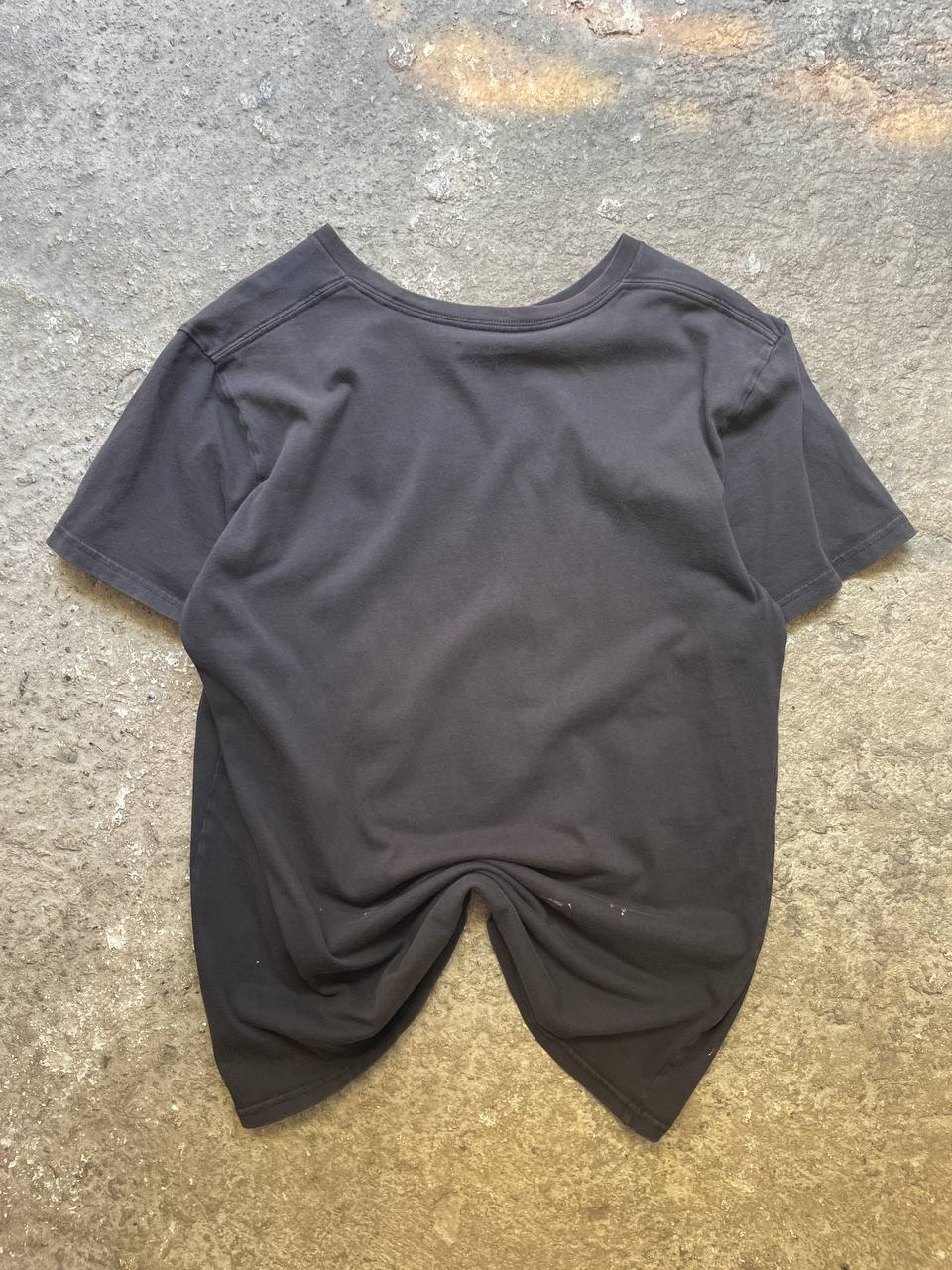 Carhartt T-Shirt (S)