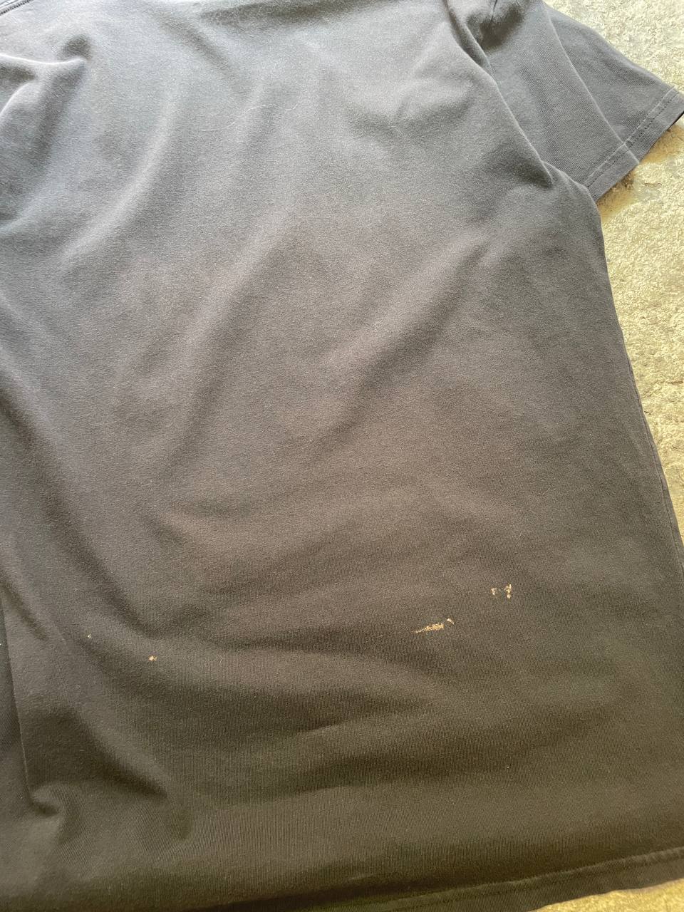 Carhartt T-Shirt (S)