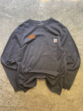 Carhartt Long Sleeve (L)
