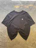 Carhartt T-Shirt (4XL)