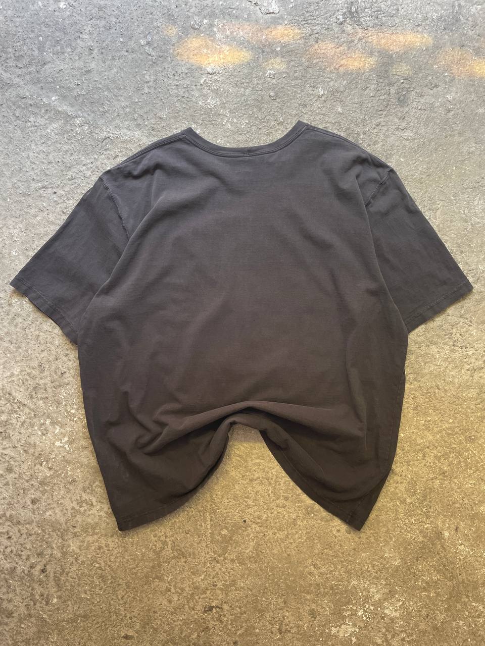 Carhartt T-Shirt (4XL)