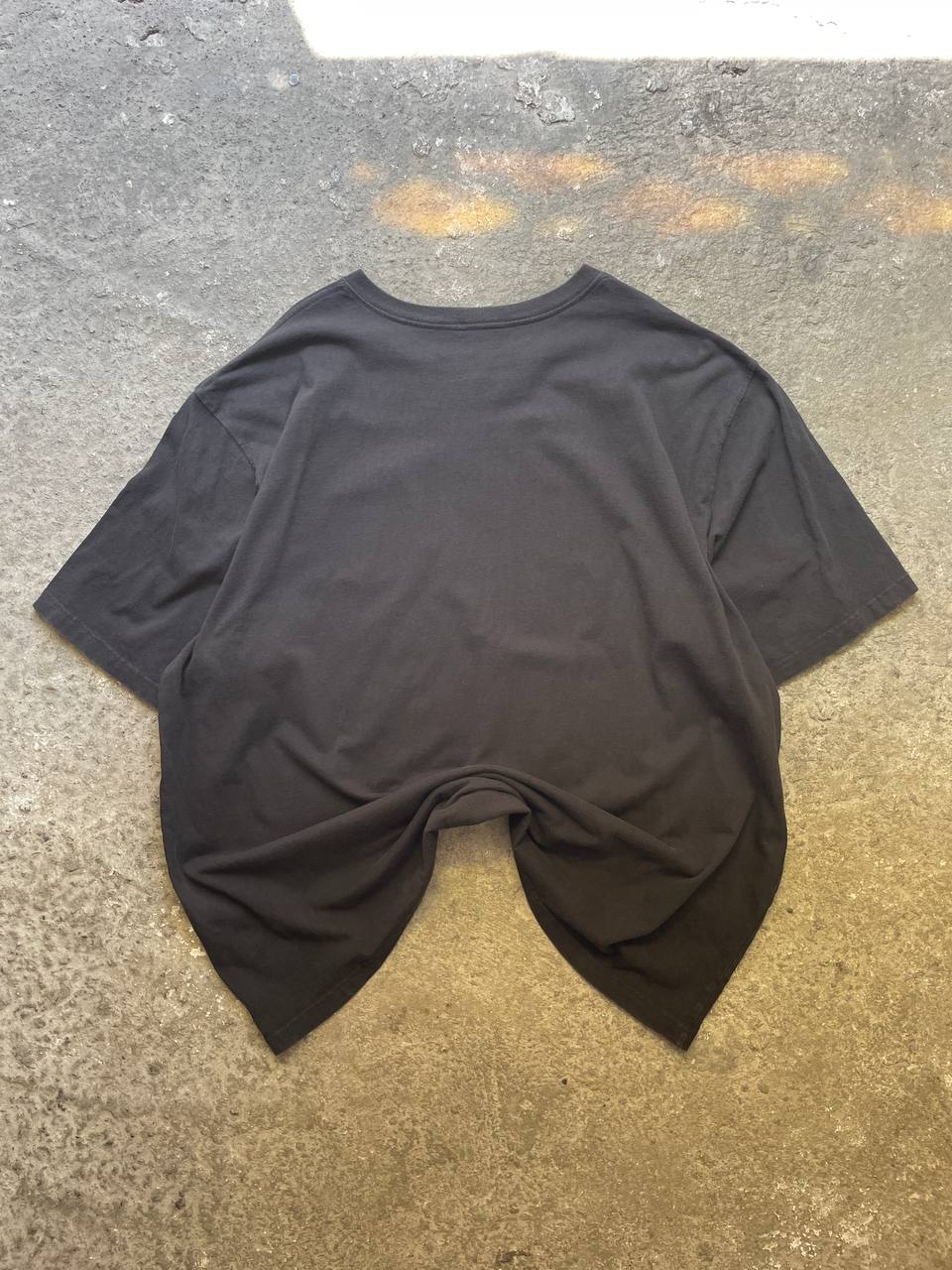 Carhartt T-Shirt (4XL)