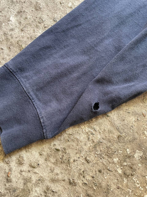 Carhartt Long Sleeve (2XL)
