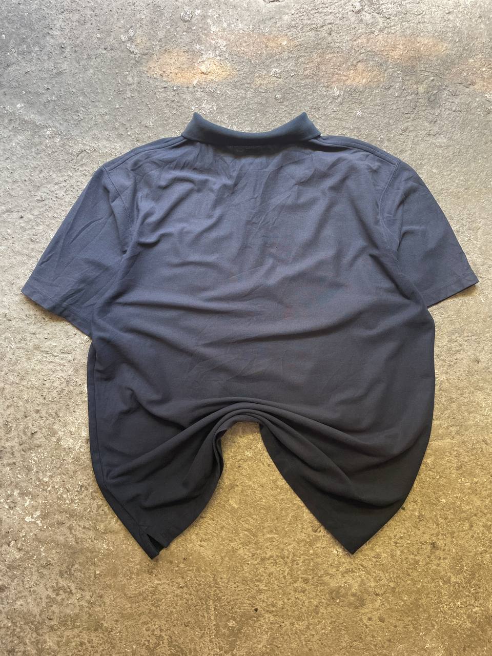 Carhartt Polo Shirt (XL)