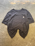 Carhartt T-Shirt (3XL)