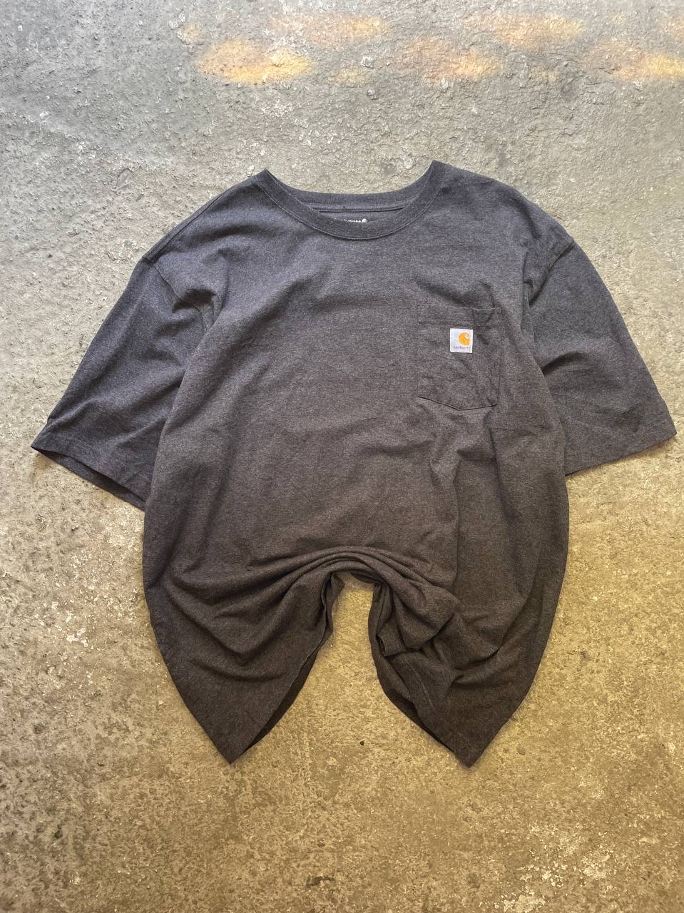 Carhartt T-Shirt (3XL)