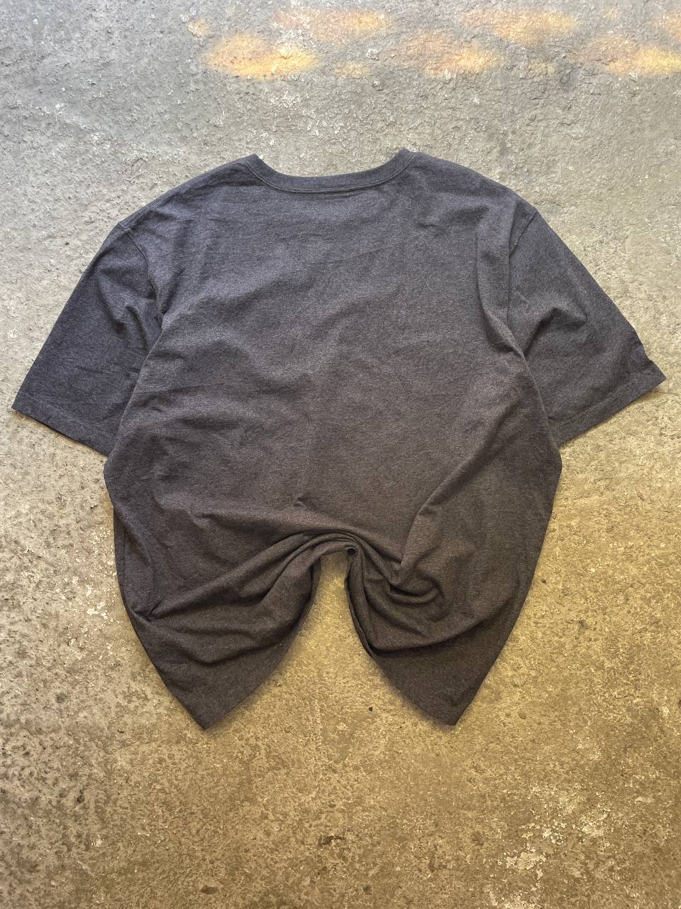 Carhartt T-Shirt (3XL)