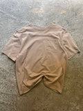 Carhartt T-Shirt (2XL)