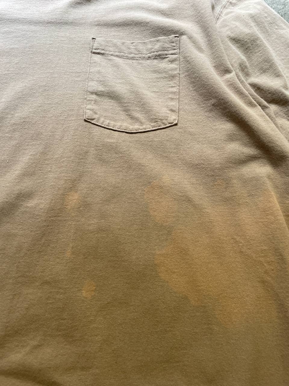 Carhartt T-Shirt (2XL)