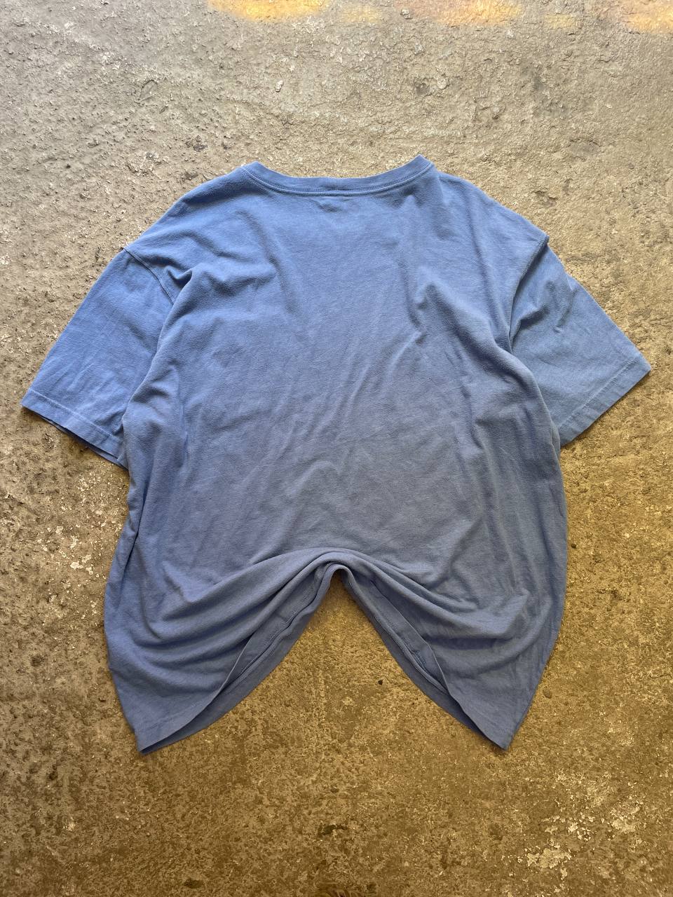 Carhartt T-Shirt (2XL)